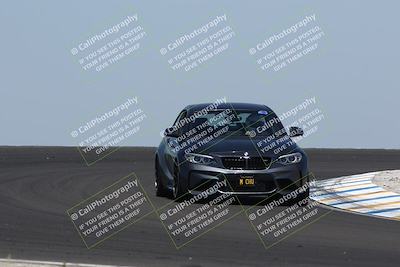 media/May-10-2025-Light Speed Track Events (Sat) [[c99cd30d1b]]/Purple Group/Turn 2/